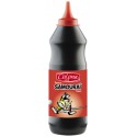 Colona Sce Samourai 840G