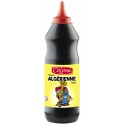 Colona Sauce Algerienne 850G