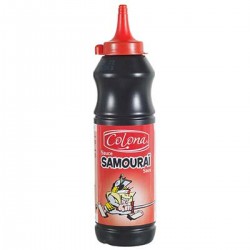 Fl.Spl500Ml Sce Samour Co