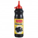 Fl.Spl500Ml Sce Andal.Col