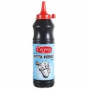 Fl.Spl500Ml Sce Kebab Col