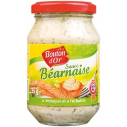 Colona Sce Americaine Colona 235G