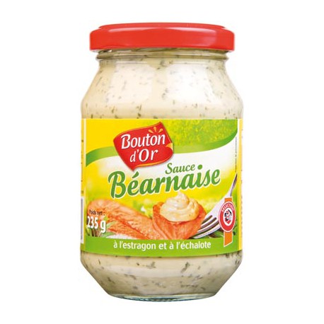 Colona Sce Americaine Colona 235G