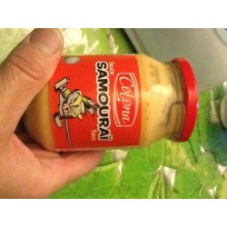 Colona Sce Samourai Colona 235G