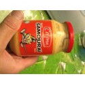 Colona Sce Samourai Colona 235G