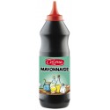 Colona Mayonnaise Tube 830G