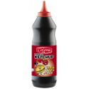 Colona Ketchup Tube 1Kg