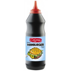 Colona Sce Hamburger Tub.840G