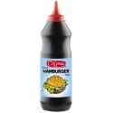 Colona Sce Hamburger Tub.840G