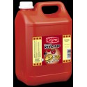 Colona Ketchup 5Kg