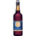 Bouteille 75Cl Biere Chimay Grande Reserve 9°