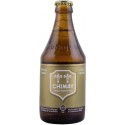Ble 33Cl Bier Chimay Dore 4,8%