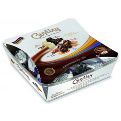 Guylian Bte Cad Tempt 307G