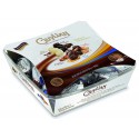 Guylian Bte Cad Tempt 307G
