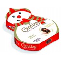 Guylian Tempt Bonh Neige 135G