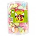 Look.Tubo 500Soucoupe Frts625G