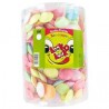 Look.Tubo 500Soucoupe Frts625G