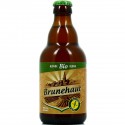 33Cl Blonde Bio Brunehaut
