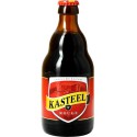 Kastell Biere Cerise Btl 33Cl