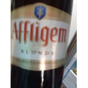 75Cl Biere Blde 6,8% Affligem