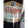 75Cl Biere Blde 6,8% Affligem