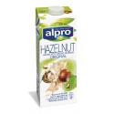 Bk 1L Noisette Original Alpro