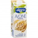 Bk 1L Avoine Original Alpro