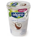 Alpro Prod.Ferm.Soja Coco500G