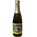 Bouteille 37.5Cl Biere Gueuze Foudroyante 4.5°