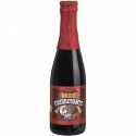 Bouteille 37.5Cl Biere Froudoyante Kriek 4°