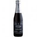 37.5Cl Biere Faro Lindemans 4.5°