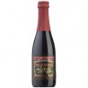 37,5Cl Biere Framboise Lindemans