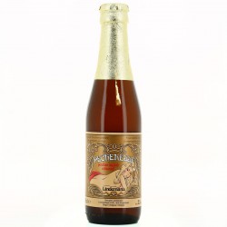 Lindemans Pecheresse Btl 25Cl