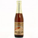 Lindemans Pecheresse Btl 25Cl