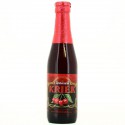 Lindemans Kriek Btl 25Cl