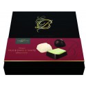 Vandenb.Bte Lux.Int.Choco230G