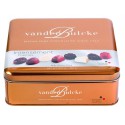 Vandenb.Bte Met.Pralines 480G