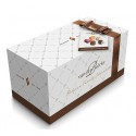Ball Vrac 250G