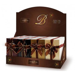 Ball Pralines Alveole 210G