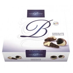 Frts De Mer 390G