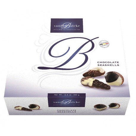 Frts De Mer 390G