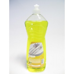 Liq.Vais.18%Ma.1L Cit.Win