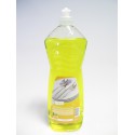 Liq.Vais.18%Ma.1L Cit.Win