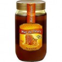 1Kg Miel Liquide Pp