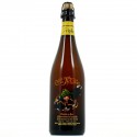 75Cl Biere Cuvee Des Trolls