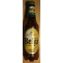 Bouteille Pet 66Cl Biere Belge Tradition 6.2°