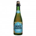 Mort Subite Witte Lambic 75Cl