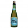 Mort Subite Witte Lambic 75Cl