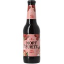 Mort Subite Kriek Lambic 33Cl