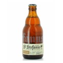 Ble 33Cl Biere Saint Stefanus